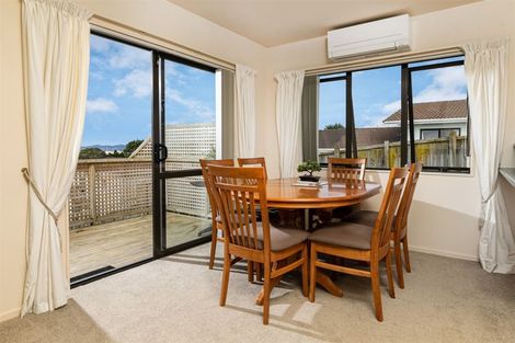 Photo of property in 23/197 Royal Road, Massey, Auckland, 0614