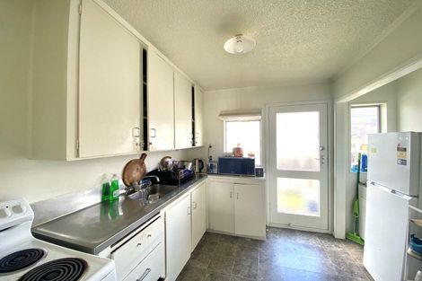 Photo of property in 4 Atkinson Avenue, Papatoetoe, Auckland, 2025