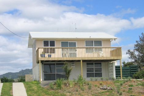 Photo of property in 254 Seaforth Road, Waihi Beach, 3611