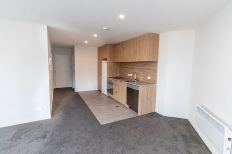 Photo of property in Pinnacle Apartments, W402/160 Victoria Street, Te Aro, Wellington, 6011