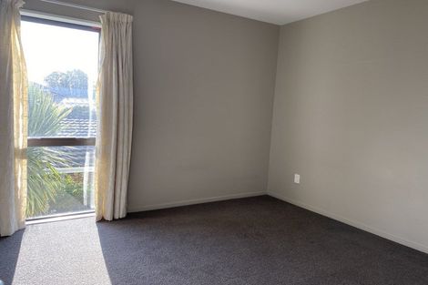 Photo of property in 477c Manchester Street, St Albans, Christchurch, 8014