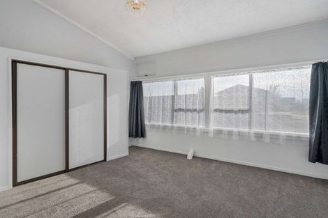 Photo of property in 39 Fairview Avenue, Hawthorndale, Invercargill, 9810