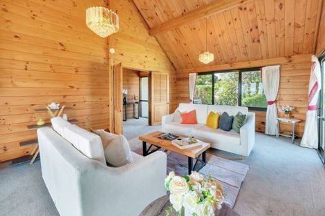 Photo of property in 124b Sandspit Road, Shelly Park, Auckland, 2014