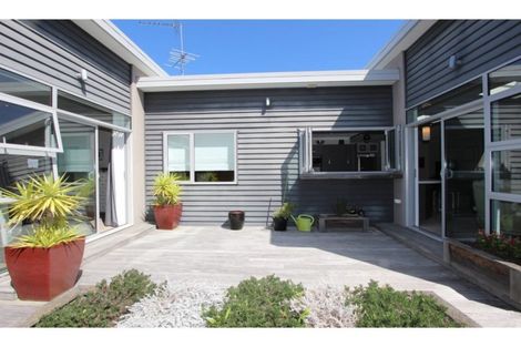 Photo of property in 11b Percy Street, Blenheim, 7201