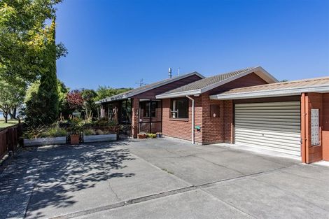 Photo of property in 32a White Street, Rangiora, 7400