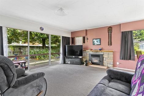 Photo of property in 135 Taupo View Road, Taupo, 3330
