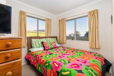 Photo of property in 55 Pukaki Road, Mangere, Auckland, 2022