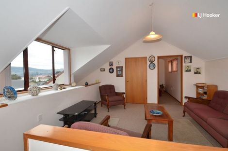 Photo of property in 188 Scott Street, Waverley, Dunedin, 9013