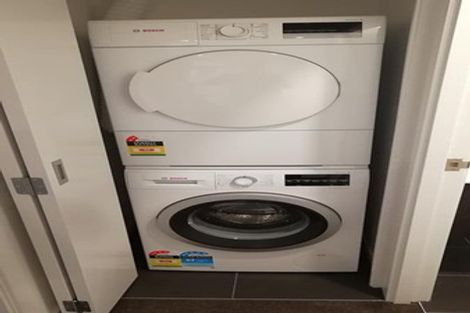 Photo of property in 311/8 Lakewood Court, Manukau, Auckland, 2104