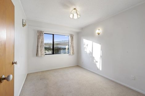 Photo of property in 27a Charles Crescent, Beerescourt, Hamilton, 3200