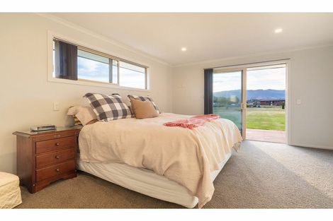Photo of property in 271 Glen Lyon Road, Twizel, 7901