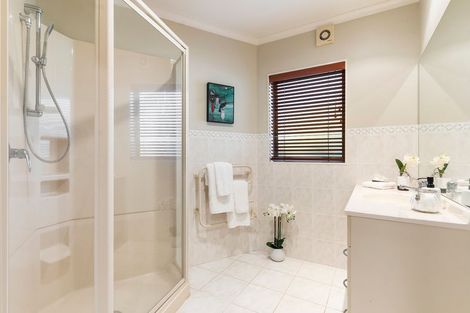 Photo of property in 81 Polo Prince Drive, Totara Park, Manurewa, 2576