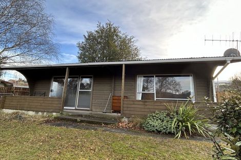 Photo of property in 112 Hedditch Street, Wanaka, 9305