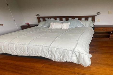 Photo of property in 27 Whangaumu Street, Tutukaka, Whangarei, 0173