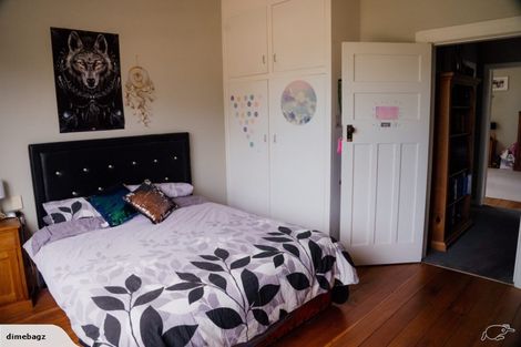 Photo of property in 31 Fairfield Avenue, Fairton, Ashburton, 7772