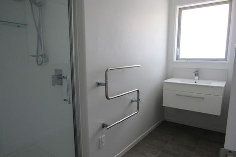 Photo of property in 2/10 Stacey Place, Woolston, Christchurch, 8062