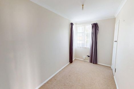 Photo of property in 36 Tay Street, Woodville, 4920