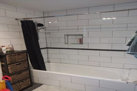 Photo of property in 1145 High Street, Taita, Lower Hutt, 5011