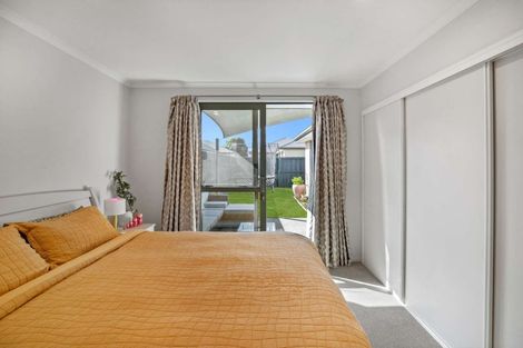 Photo of property in 23 Vildebeest Street, Halswell, Christchurch, 8025