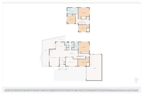 Photo of property in 69a Pretoria Street, Hutt Central, Lower Hutt, 5010