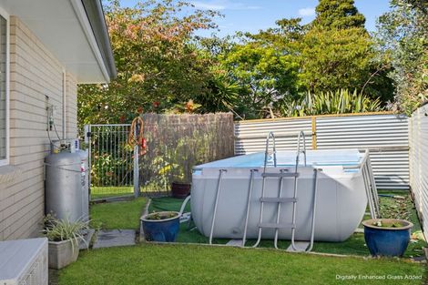 Photo of property in 624a Te Rahu Road, Te Awamutu, 3800