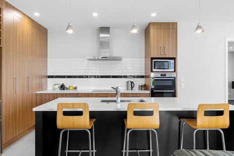 Photo of property in 2 Bastille Court, Rangatira Park, Taupo, 3330