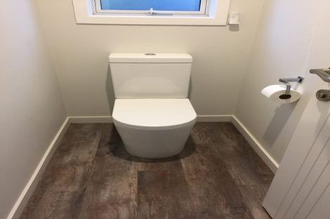 Photo of property in 81 Washbourn Drive, Richmond, 7020