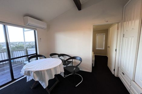 Photo of property in 14 Glendhu Road, Bayview, Auckland, 0629