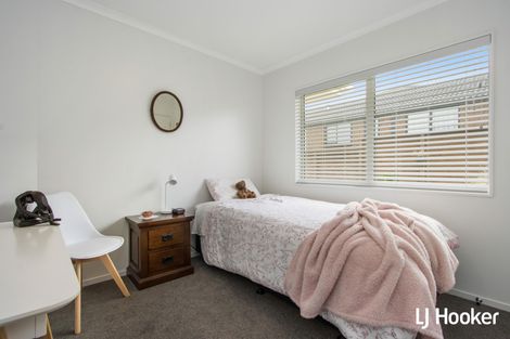 Photo of property in 62b Waitete Road, Waihi, 3610