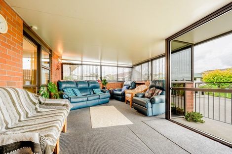 Photo of property in 30 Stirling Place, Marchwiel, Timaru, 7910