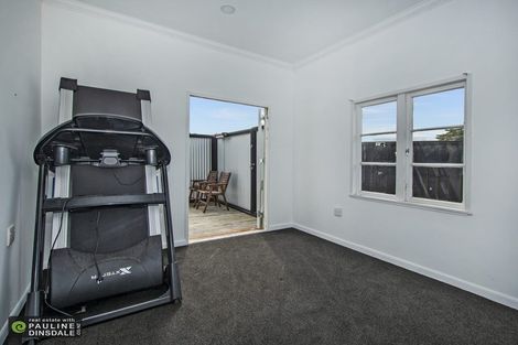 Photo of property in 73 Alcoba Street, Te Kamo, Whangarei, 0112
