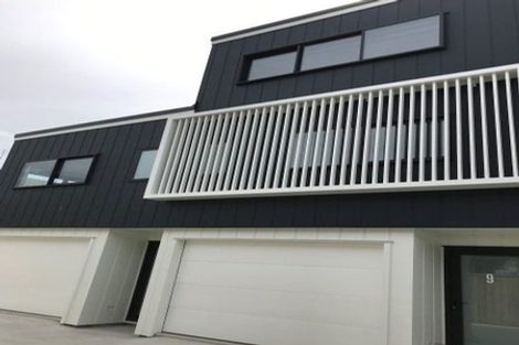 Photo of property in 6/38 Miro Street, Mount Maunganui, 3116