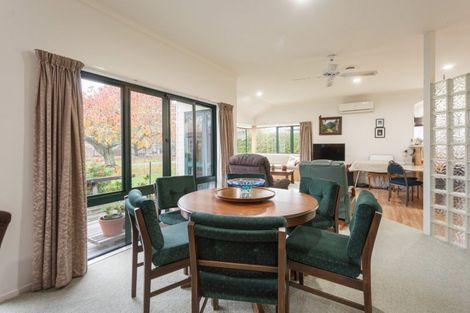 Photo of property in 12 Cedar Crescent, Matamata, 3400