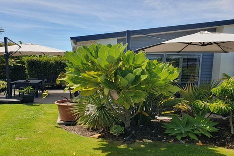 Photo of property in 21 Memorial Drive, Motueka, 7120