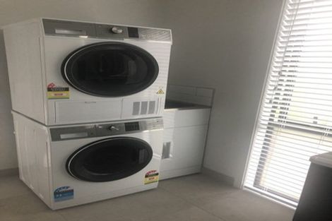 Photo of property in 737 Tauwhare Road, Tauwhare, Hamilton, 3287