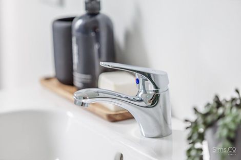 Photo of property in 4 Pharazyn Street, Gonville, Whanganui, 4500