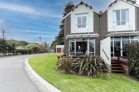 Photo of property in 14/1420 Hamurana Road, Mourea, Rotorua, 3074