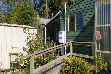 Photo of property in 736 Whakapirau Road, Whakapirau, Maungaturoto, 0583