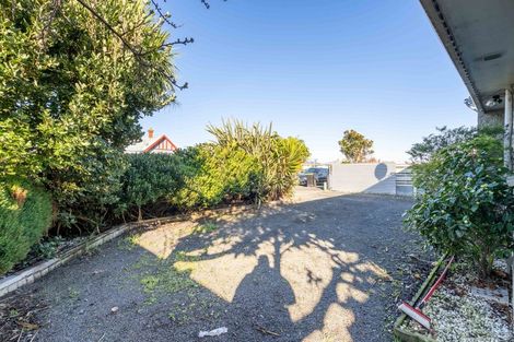 Photo of property in 196 Ettrick Street, Appleby, Invercargill, 9812