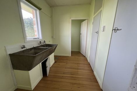 Photo of property in 5 Aberfoyle Street, Dinsdale, Hamilton, 3204