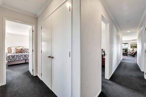 Photo of property in 225 Norfolk Road, Norfolk, Inglewood, 4388