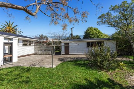 Photo of property in 1004 Thornton Road, Matata, Whakatane, 3194