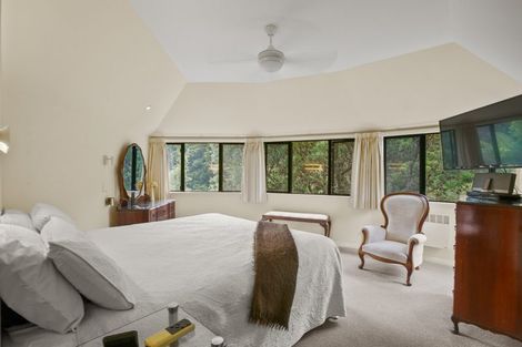 Photo of property in 38 Brooklands Road, Brooklands, New Plymouth, 4310