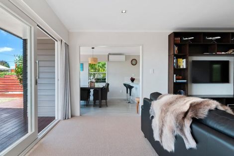 Photo of property in 441 Otumoetai Road, Otumoetai, Tauranga, 3110
