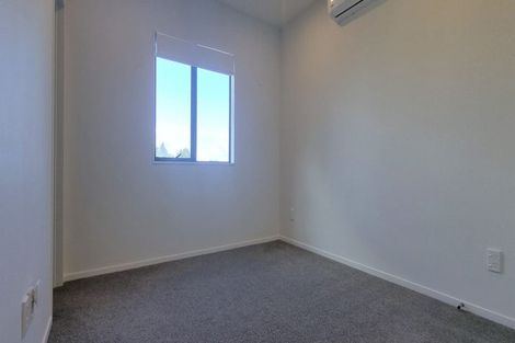 Photo of property in 6b Weri Road, Karaka, Papakura, 2113