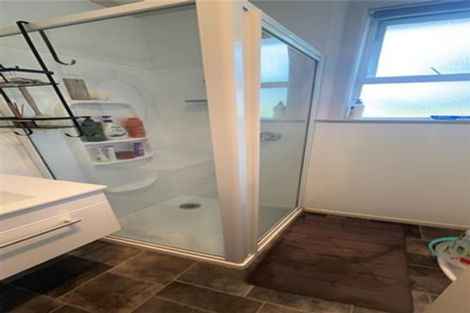 Photo of property in 96 Parore Street, Dargaville, 0310