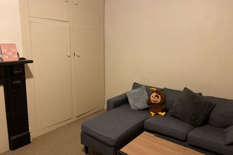 Photo of property in 1/8 Burlington Street, Sydenham, Christchurch, 8023