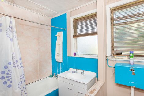 Photo of property in 30 Karaka Street, Elgin, Gisborne, 4010