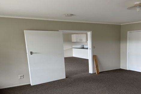 Photo of property in 33 Luke Street, Otahuhu, Auckland, 1062