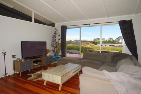 Photo of property in 1406h Inland Road, Karikari Peninsula, Kaitaia, 0483